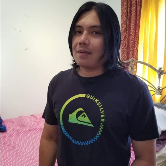 Meet your Posher, Philip - Picture 1 of 1